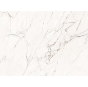Calacatta Lucca - porcelain countertop
